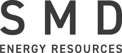 SMD Energy Resources